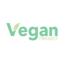 VeganFriendly